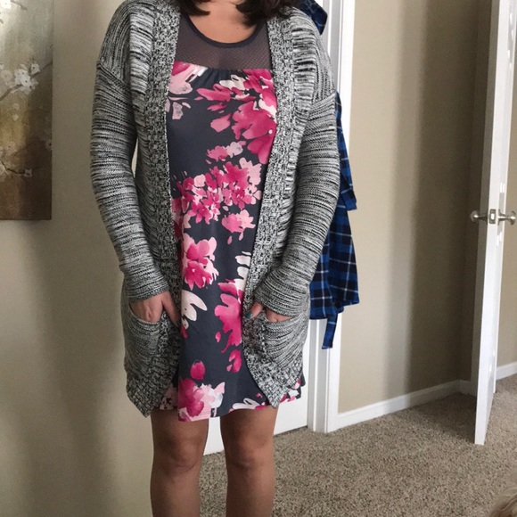 Express - Picture 6 of 6